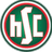 HSC Hannover - Ger Nofvoberliga 32701 Football Score