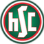 HSC Hannover - Ger Regionalliga 31895 Football Score