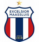 Excelsior Maassluis - Player Yael Eisden 208401 302857 Scores