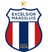 Excelsior Maassluis - Player A Mercera 901312 313334 Scores