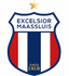 Excelsior Maassluis - Team Excelsior Maassluis 302857 Scores