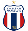 Excelsior Maassluis - Team Excelsior Maassluis 302857 Scores
