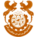 Mes Soongoun Varzaghan - Varzaghan VS Havadar Tehran Score