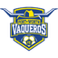 Fort Worth Vaqueros - Usl 33715 Live