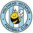 Holyhead - Fc VS Holyhead Sport