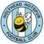 Holyhead - Wal Cymru Championship 33346 Football Live