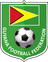 Guyana Women - Player Trudi Carter 464618 302677 Live Score Today