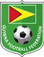 Guyana Women - Fifa Womens World Cup Qualificationconcacaf 32175 Live Score Today