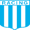 Racing Club Reserves - Reserves VS Huracan Reserves Sport