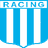 Racing Club Reserves - Arg Reserve League 32725 Live