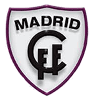 Madrid CFF (w) - W VS Madrid Cff W Live Score