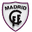 Madrid CFF Women - Player Lauren Eduarda Leal Costa 611786 309560 Football Score