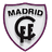 Madrid CFF (w) - Player Yasmim Assis Ribeiro 726938 309560 Football Score