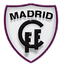 Madrid CFF Women - Team Madrid Cff Women 324788 Football Score