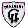 Madrid CFF Women - Team Madrid Cff Women 324788 Football Score