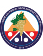 Mazidagi Fosfatspo - Player Cagatay Yilmaz 411970 359763 Live Football