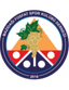 Mazidagi Fosfatspo - Tur Third League 32078 Live Football