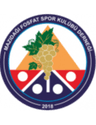 Mazidagi Fosfatspo - Team Yeni Mersin Dman Yurdu A 341788 Live Football