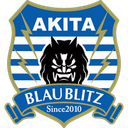 Japanese third league Champion - Player Yudai Tanaka 546774 299701 Live Football