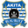 Blaublitz Akita - Player Ryota Inoue 942661 299699 Live Football