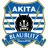 Blaublitz Akita - Player Takahiro Iida 247612 299548 Live Football