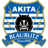 Blaublitz Akita - Team Blaublitz Akita 300712 Live Football