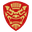 FC Ryukyu Okinawa - Player Seong Supark 327396 299543 Live Result