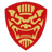 FC Ryukyu Okinawa - Player Rei Umeki 1082587 306702 Live Result