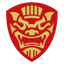 FC Ryukyu Okinawa - Team Fc Ryukyu Okinawa 300836 Live Result