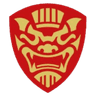 FC Ryukyu Okinawa - Team Giravanz Kitakyushu 299552 Live Result