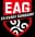 Guingamp B - Player Ryad Hachem 592639 316767 Result