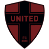 Nordic United FC - Player Gabriel Aphrem 219895 300099 Live Score Today