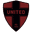 Nordic United FC - Player Adhavan Rajamohan 215558 306056 Live Score Today