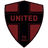 Nordic United FC - Player Moutaz Neffati 896267 306262 Live Score Today