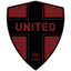 Nordic United FC - Team Nordic United Fc 300099 Live Score Today