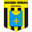 Naftovik Ukrnafta - Player Oleksandr Vasilyev 246082 302190 Result