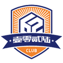 Xiamen Feilu - Feilu VS Beijing It Result