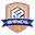 Xiamen Feilu - Player Lu Zhiyuan 857967 300955 Football