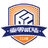 Xiamen Feilu - Team Wuhan Lianzhen 366829 Football