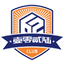 Xiamen Feilu - Chn League 32302 Football
