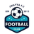 Jwayya - Team Al Ansar Sc 301213 Schedule