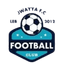 Jwayya - Lbn Premier League 32433 Schedule