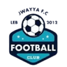 Jwayya - Team Al Ansar Sc 301213 Schedule