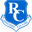Racing Beirut - Player Walid Shour 489757 304017 Live Score Today