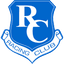 Racing Beirut - Lbn Premier League 32433 Live Score Today