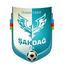 Shahdagh Qusar - Live Aze First Division 32692