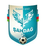 Shahdagh Qusar - Live Team Shahdagh Qusar 305355