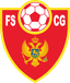 Montenegro U19 - Uefa European U Championship 31818 Scores