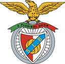 Portuguese Super Cup winner - Player Rjimnez 182482 298252 Football