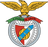 Benfica - Player Alar Sync 199674 298066 Football
